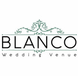 Blanco Venue