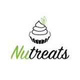Nutreats