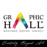 Graphic Hall