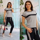 Sport Hisham