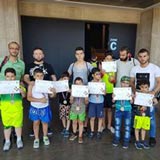 Hilal Sports Club