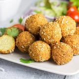 سناك داني