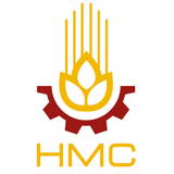 HMC