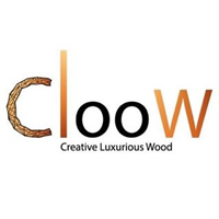 Cloow