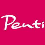 Penti - Hazmieh