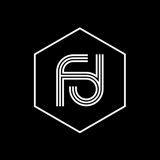 Fit District