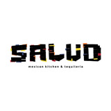 سالود