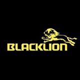 BlackLion Tires
