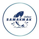 سمكمك
