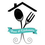 Comfort Line Home And Kitchenware