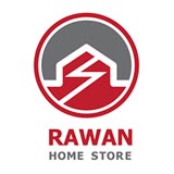 روان هوم ستور