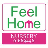 Feel Home