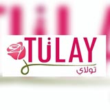 تولاي