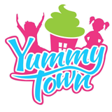 Yummy Town
