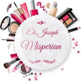 Ets Joseph Misperian