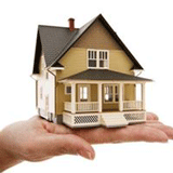 Al Halaq Real Estate