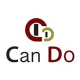 Can Do Contractors