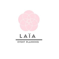 لايا