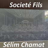 SOCIETE FILS
