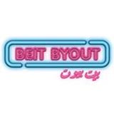 Beit Byout