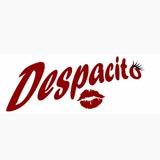 Despacito