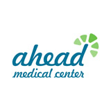 Ahead Medical Center