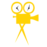 ClockArt Production