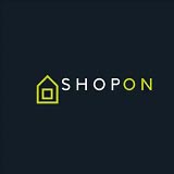 Shop On