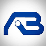 Abaudit - Hamra