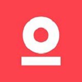 Localfitt