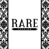 رير فاشن