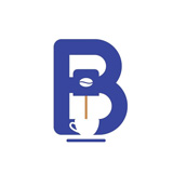 Brothers Coffee