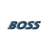 BOSS Rent A Car
