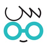 Seenoptics