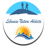 Lebanese Nature Addicts