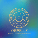 اوريبل جيويللري