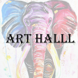 Art Hall