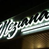 Meziana