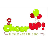 Cheerup