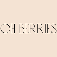Oh Berries
