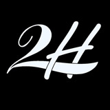 2H - Centro Mall