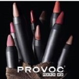 Beauty and Care Online
