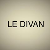 لى ديفان