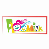 Floomina