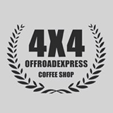 4x4