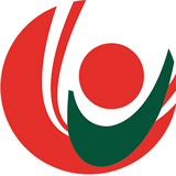 الجامعة اللبنانية