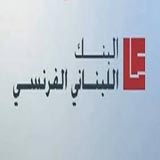 Banque Liban Francaise