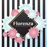 Florenza