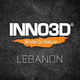 اي ان ان او 3 دي