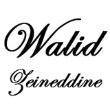 وليد زين الدين